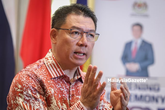 KPKT