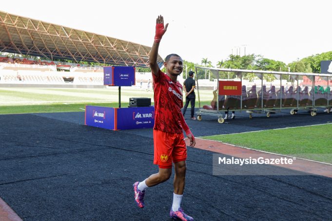 MGF10082024_SELANGOR VS KELANTAN-6