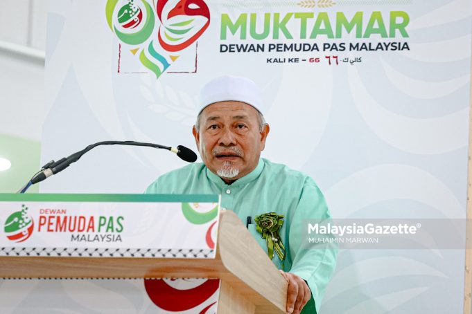 MGF12092025_MUKTAMAR-24