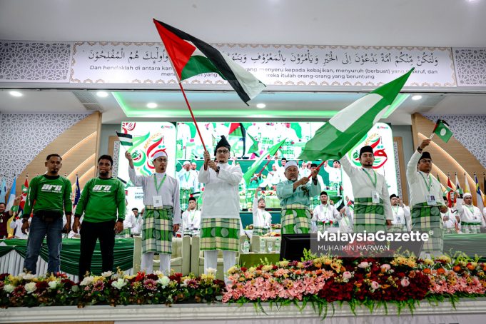 MGF12092025_MUKTAMAR-40