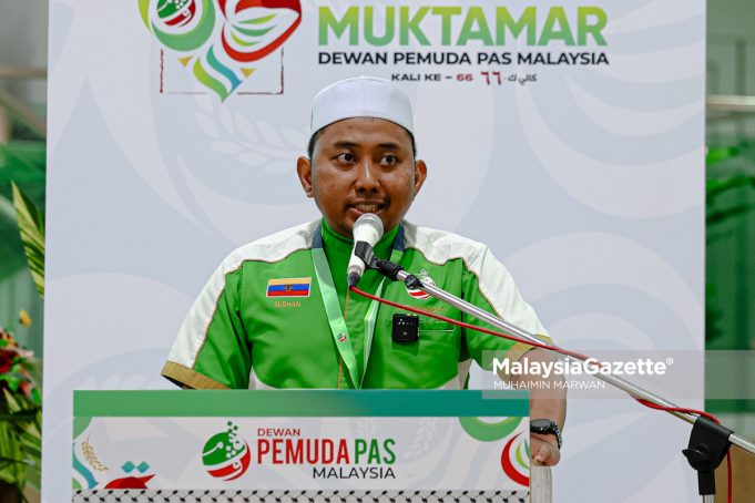 MGF12092025_MUKTAMAR-73