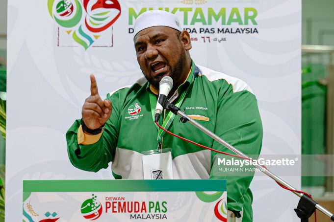 MGF12092025_MUKTAMAR-75
