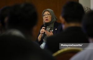 Vape: Zaliha perjelas isu di sebalik keputusan Mahkamah Tinggi