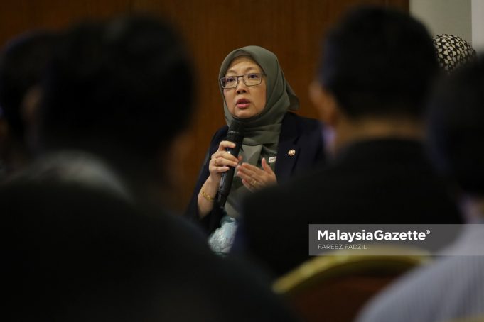PC MENTERI WILAYAH