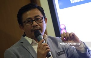 Kampung Sungai Baru: Pemaju bayar lebih RM60 juta pampasan kepada pemilik