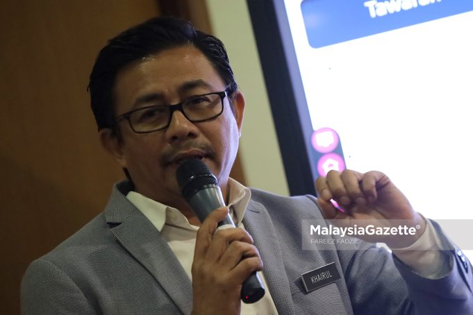 PC MENTERI WILAYAH