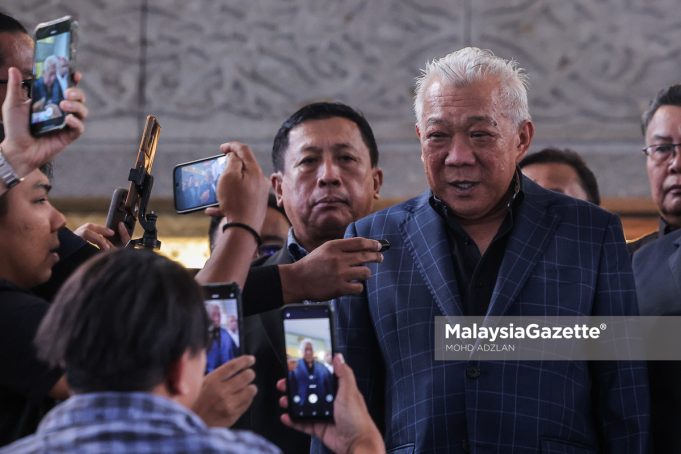 MGF12112024_KES BUNG MOKHTAR-6