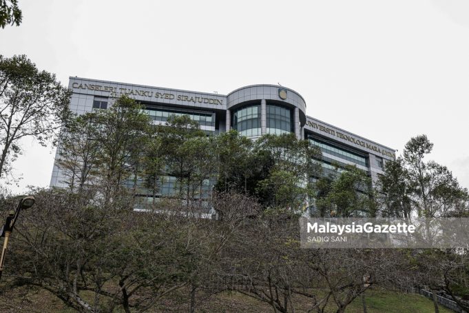 MGF12122024 - UiTM-1