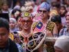 Salam Malaysia 63, siapakah kita dan ke mana kita?