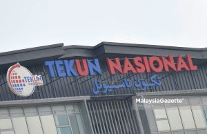 TEKUN salur RM52 juta kepada 2,400 usahawan Johor, ketiga tertinggi di Malaysia