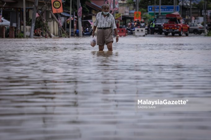 MGF15092025 - BANJIR-14