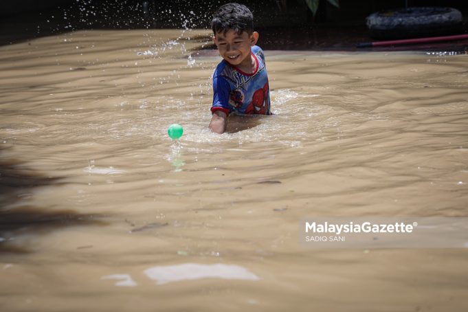 MGF15092025 - BANJIR-25