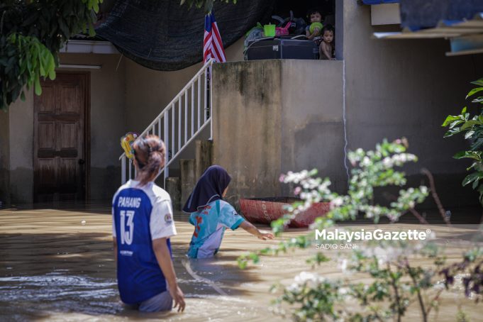 MGF15092025 - BANJIR-26