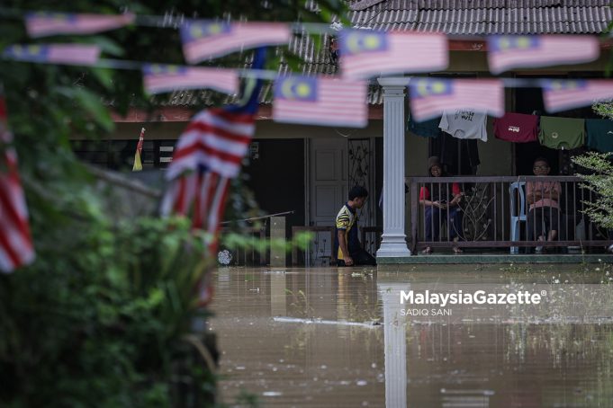 MGF15092025 - BANJIR-3