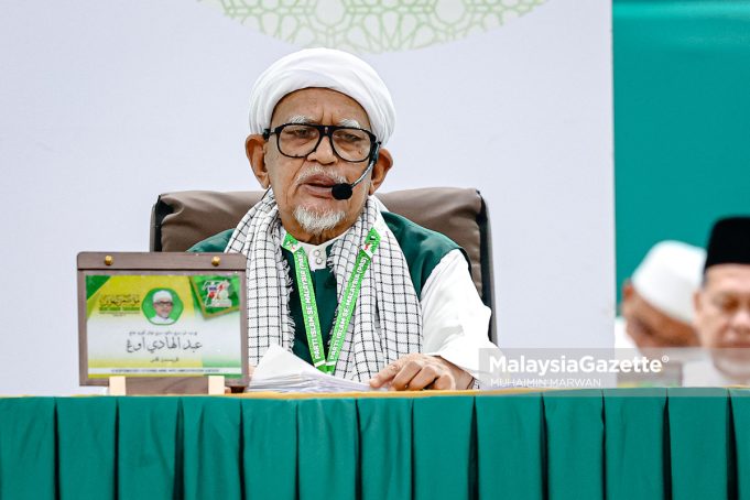 MGF15092025_MUKTAMAR PAS-10