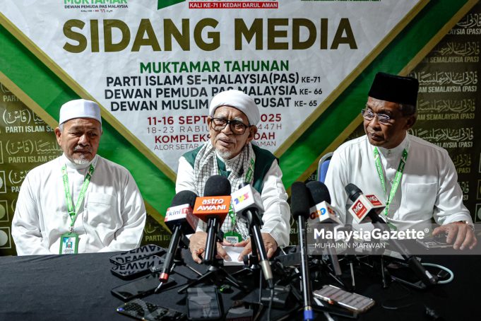 MGF15092025_MUKTAMAR PAS-48