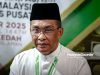 Pas tuntut penjelasan kerajaan penangguhan permohonan pengampunan Najib – Takiyuddin