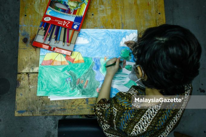 MGF16102020_ PHOTO ESSAY GURU SENI-9