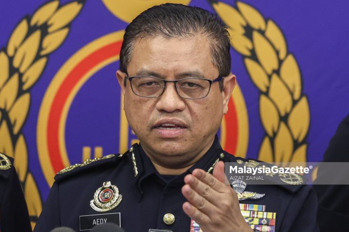 JPJ
