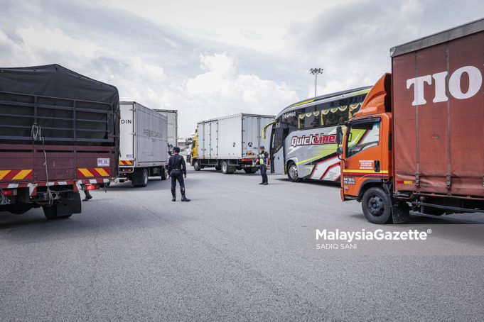 MGF18092025 - JPJ-6