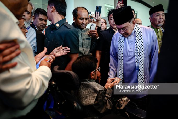 MGF19092025_ANWAR IBRAHIM-14