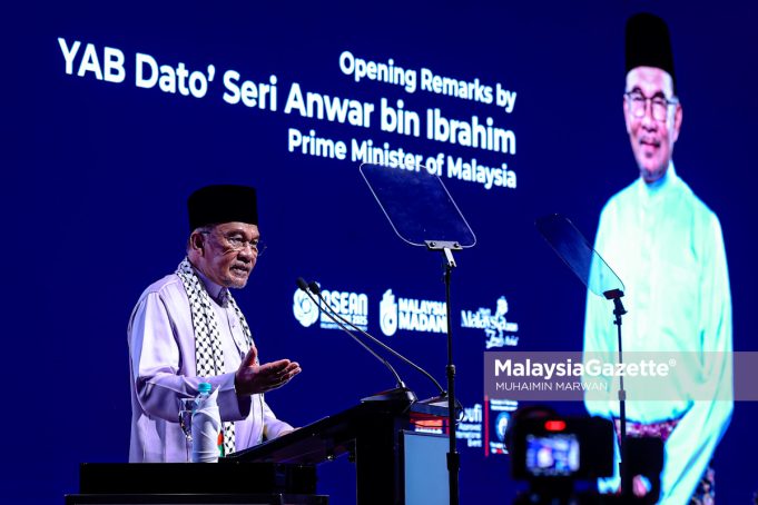 MGF19092025_ANWAR IBRAHIM-7