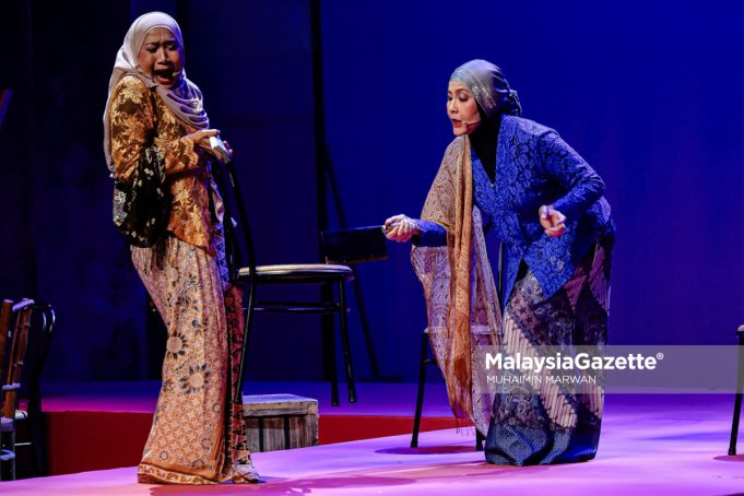 MGF19092025_ROSMINAH TAHIR-11