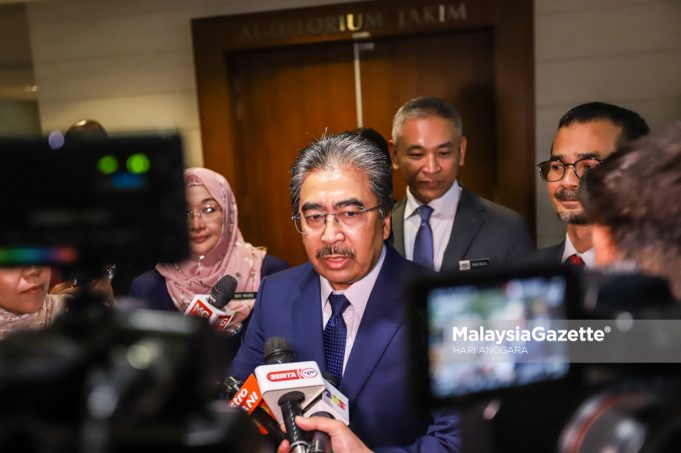 MGF22092025_HARI TANAH NEGARA 2025-21