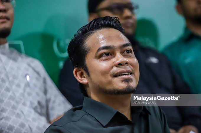 MGF22092025_SIDANG MEDIA PEMUDA PAS MALAYSIA-34