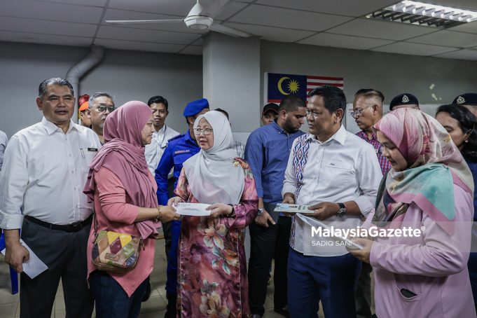 MGF23092025 - PPR SERI CEMPAKA-19