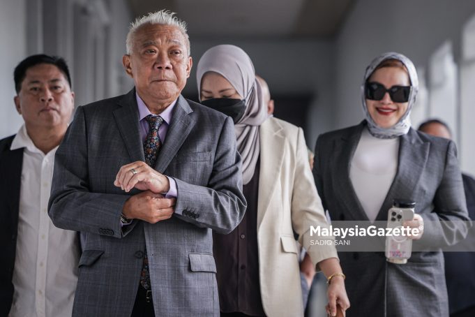MGF24092025 - BUNG MOKHTAR-8