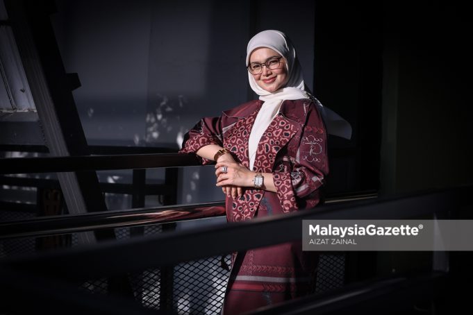 MGF24092025 - MAJLIS HI TEA-10