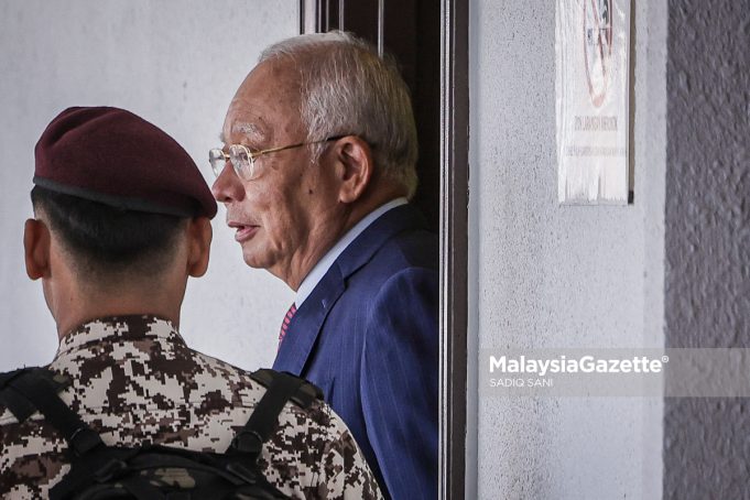 MGF24092025 - NAJIB-1