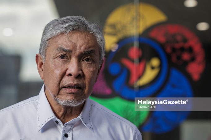 MGF24092025 - ZAHID IKON DESA-29