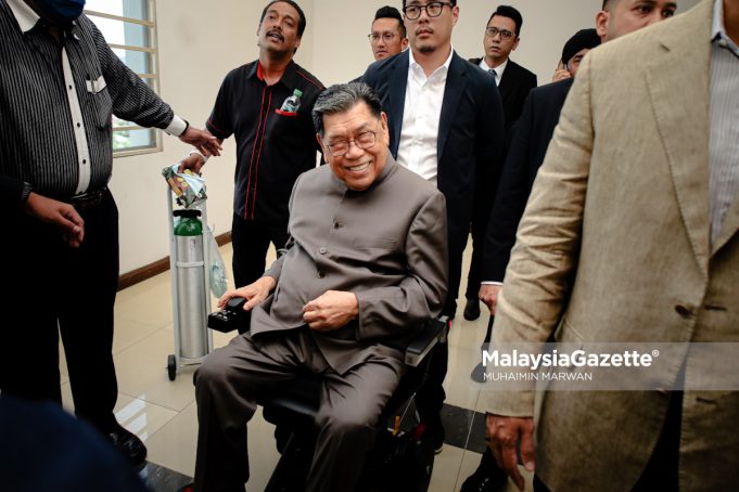 MGF24092025_TAN SRI ABU SAHID-7