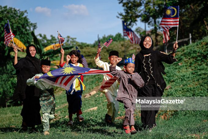 MGF25082025_JALUR GEMILANG-5