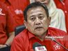 PAC tidak perlu jadi RCI kedua siasat TH – Tun Faisal