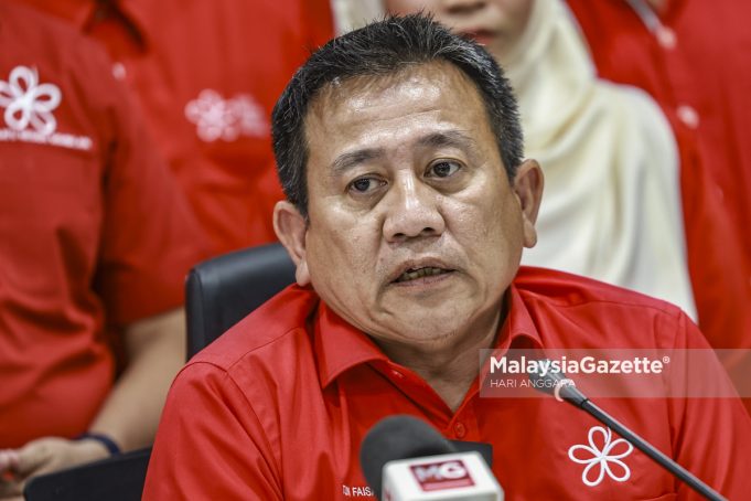 MGF26022025_SIDANG MEDIA PENERANGAN BERSATU MALAYSIA 37
