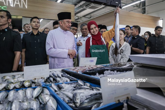 MGF26092025 - ANWAR PASAR TANI-18