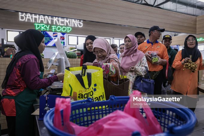 MGF26092025 - ANWAR PASAR TANI-25