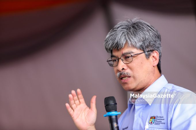 MGF27092025_PENDAFTARAN PELAJAR BARU UKM-31