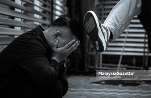 Buli di sekolah menengah catat kes tertinggi – Dr Farah