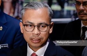 Dakwaan silap terjemah titah Agong: MCMC panggil ketua pengarang