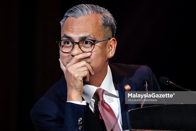 MGF29092025_FAHMI FADZIL-2