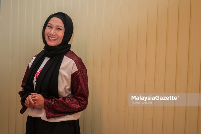 MGP04092025_TEATER CIK ROSE-5