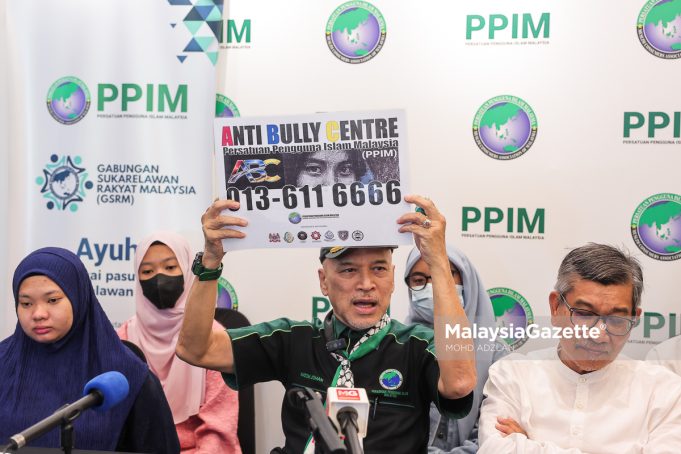 MGP23092025_PPIM -5