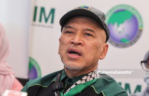 Pengguna terperangkap, PPIM dakwa telco kenakan caj tersembunyi