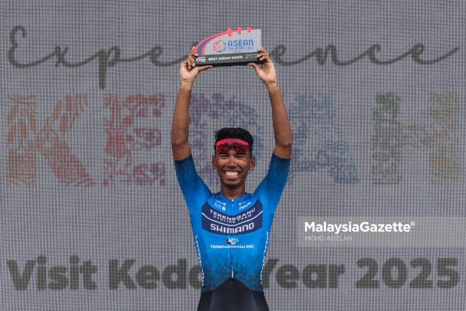 MGP29092025_LTDL LANGKAWI-2