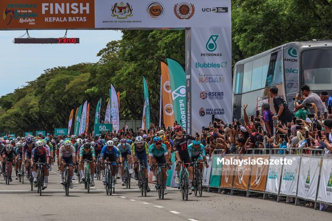 MGP29092025_LTDL LANGKAWI-3