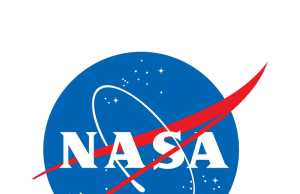 NASA sekat warga China miliki visa masuk kemudahannya